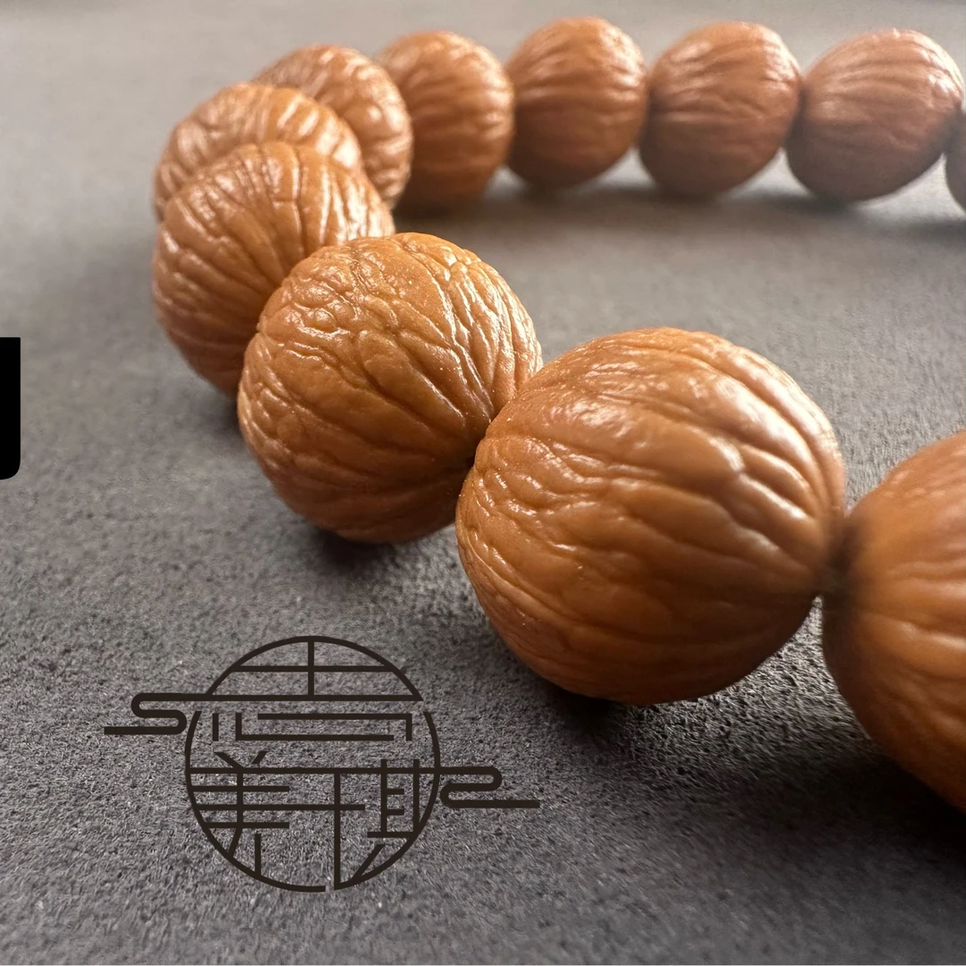 福利原皮【凤羽】15.5以内