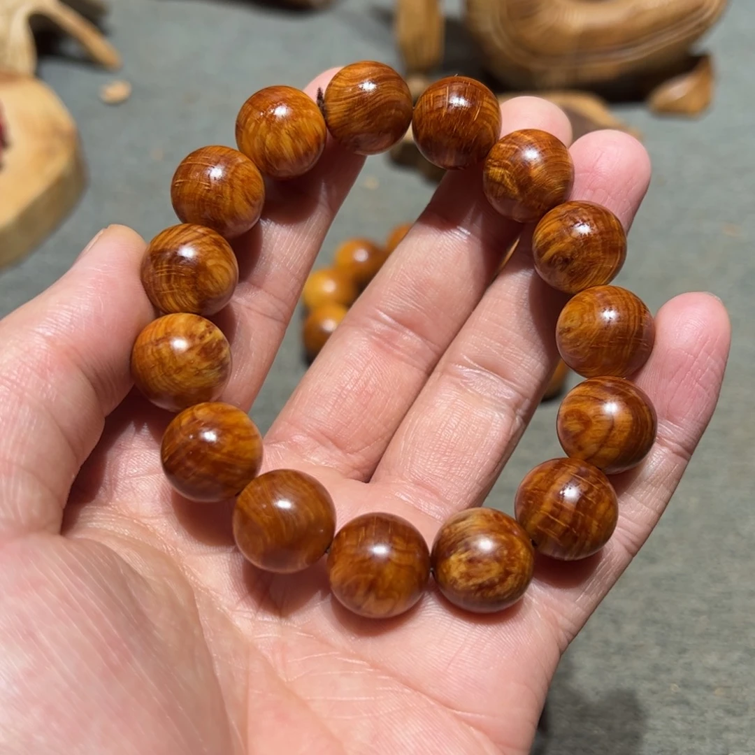 柏木（崖柏）北太行陈化崖柏