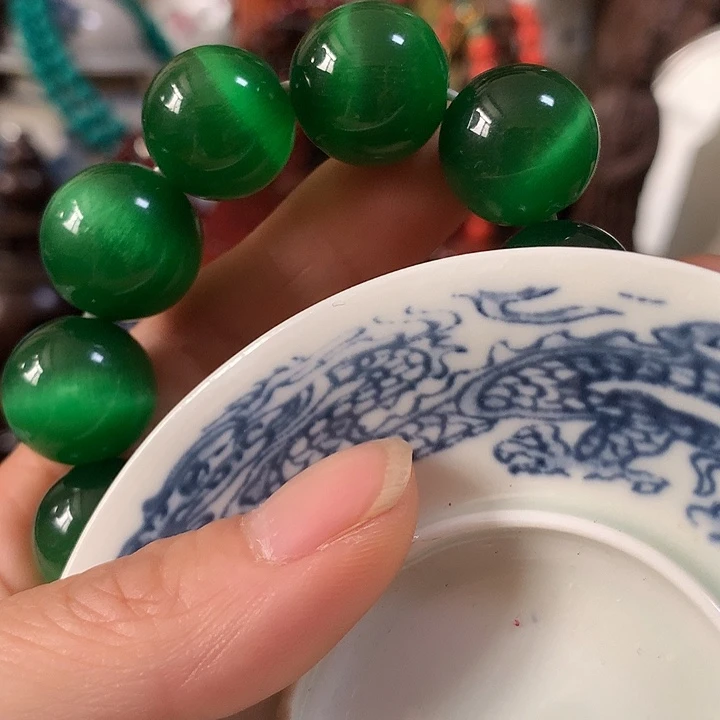 其他创意好物推荐