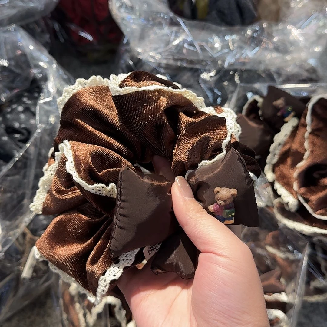 布艺铁合金默认微瑕特价不退换