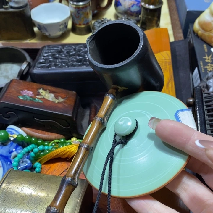 紫砂陶瓷艺术陶瓷艺术陶瓷艺术
