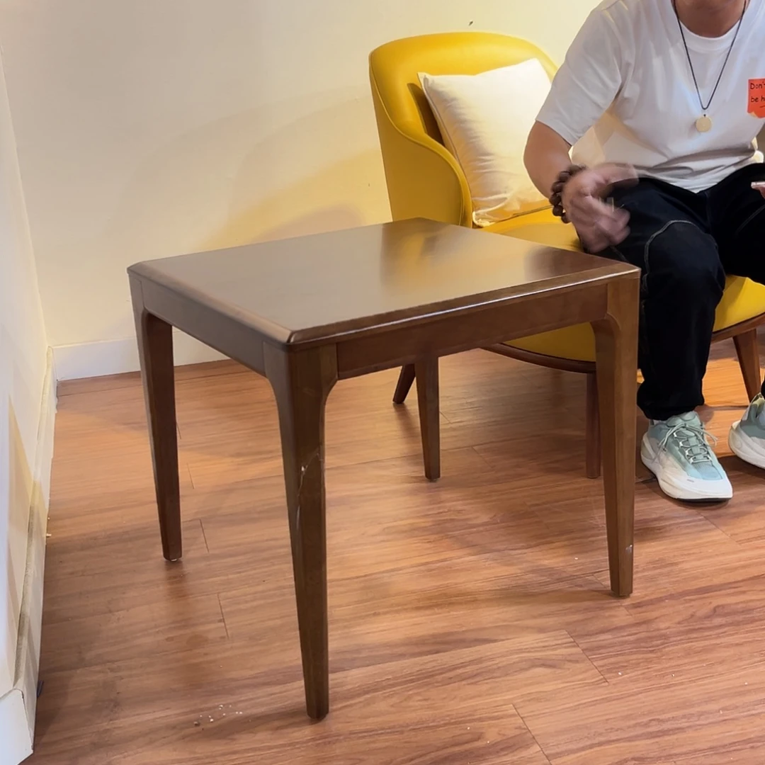 红桃红桃红桃红桃红桃红桃