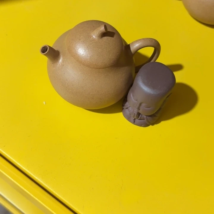原矿金降坡茄瓜180cc