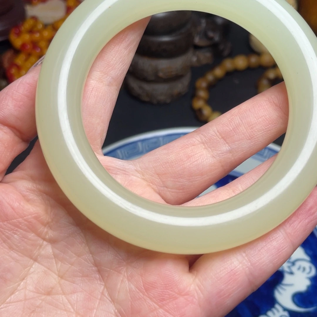 精品好物包邮到家