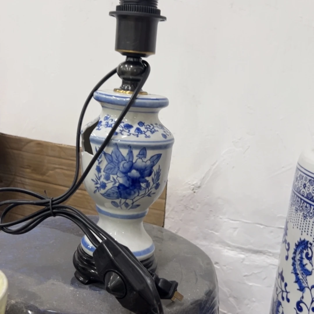 瓷片微瑕外贸出口高度问客服