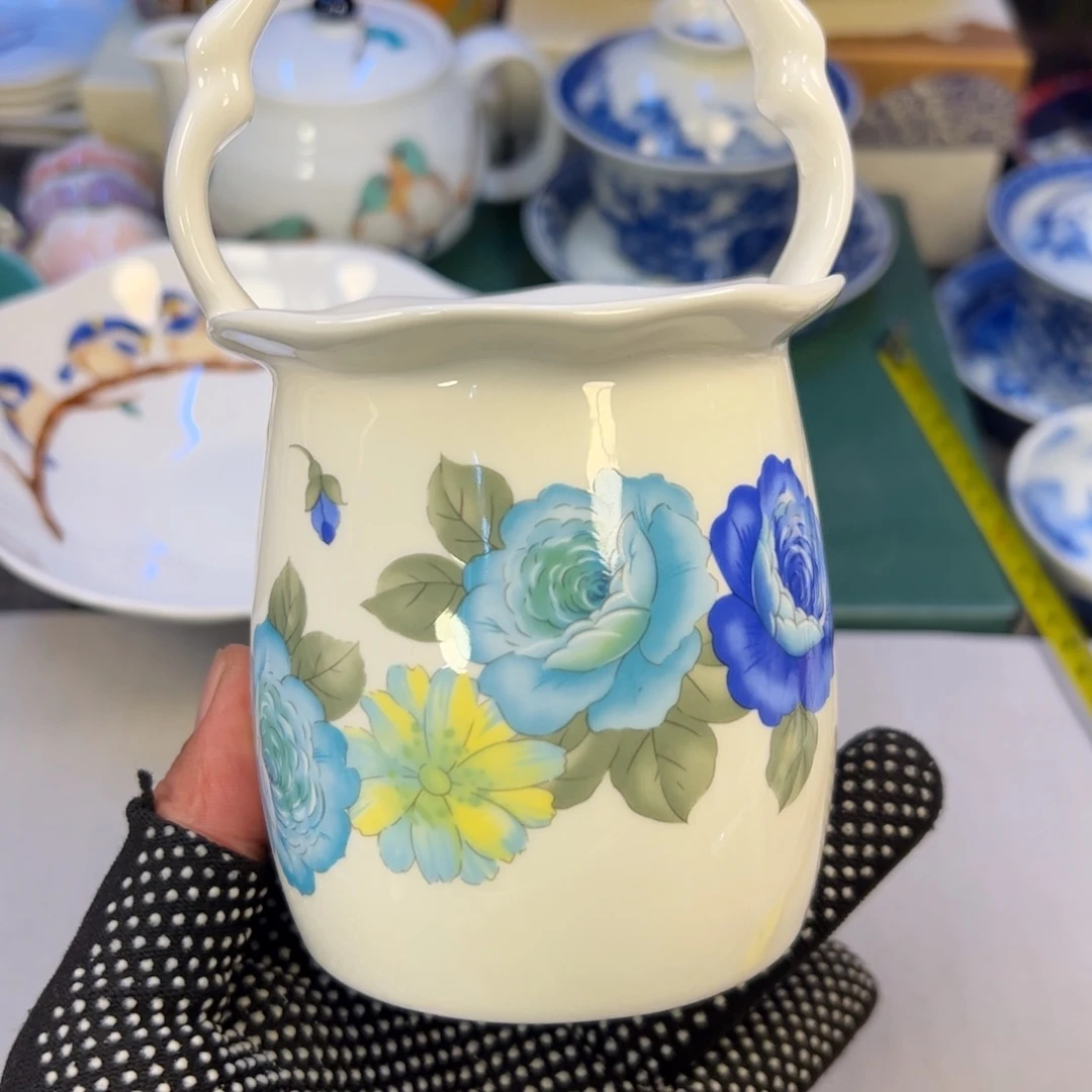 瓷器瓷器瓷器瓷器