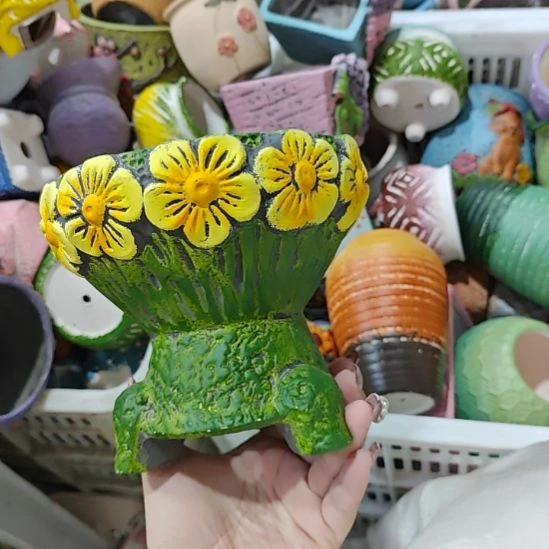 当场凑满15元发货，不凑不发