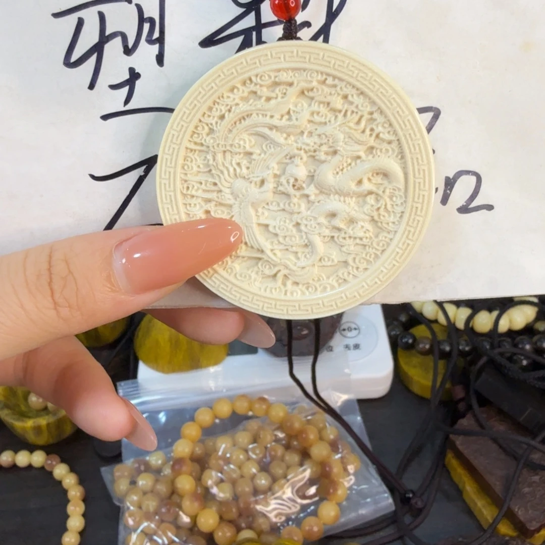 塑料创意饰品工艺品pz