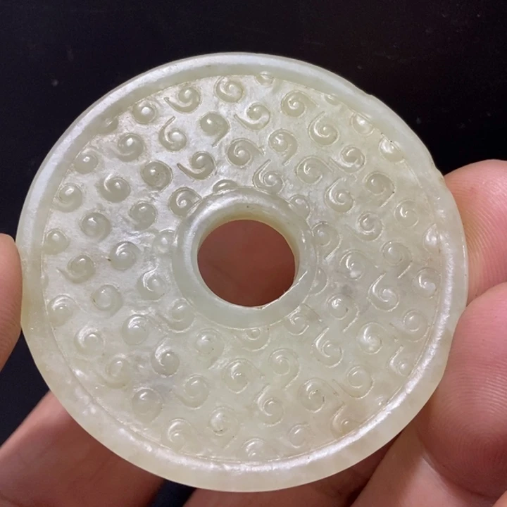 摆件摆件吧件把件