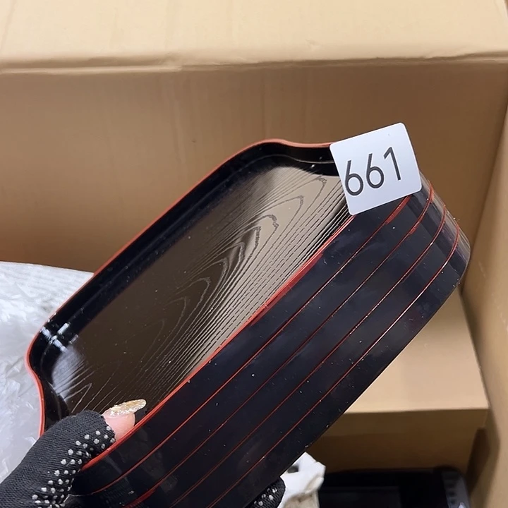 茶宠你的电话打不通啊我