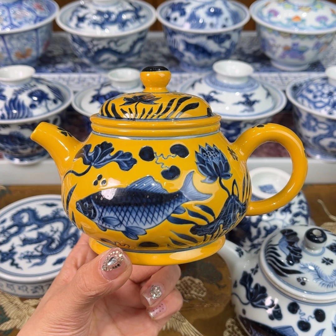 s***?壶。。。。。。。。。。。。。。