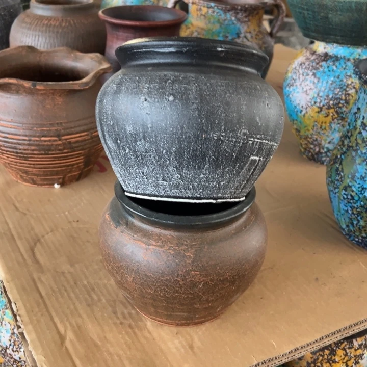 13-2高13口13复古1313