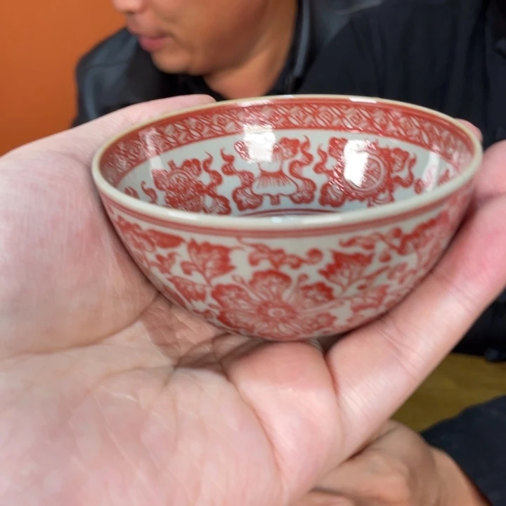 福利来啦，福利来啦