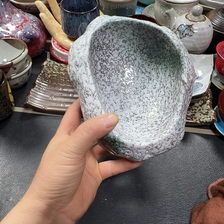 瓷片本店全场拍满20包邮