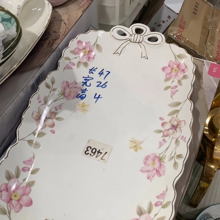 陶瓷1个1111111111111111111