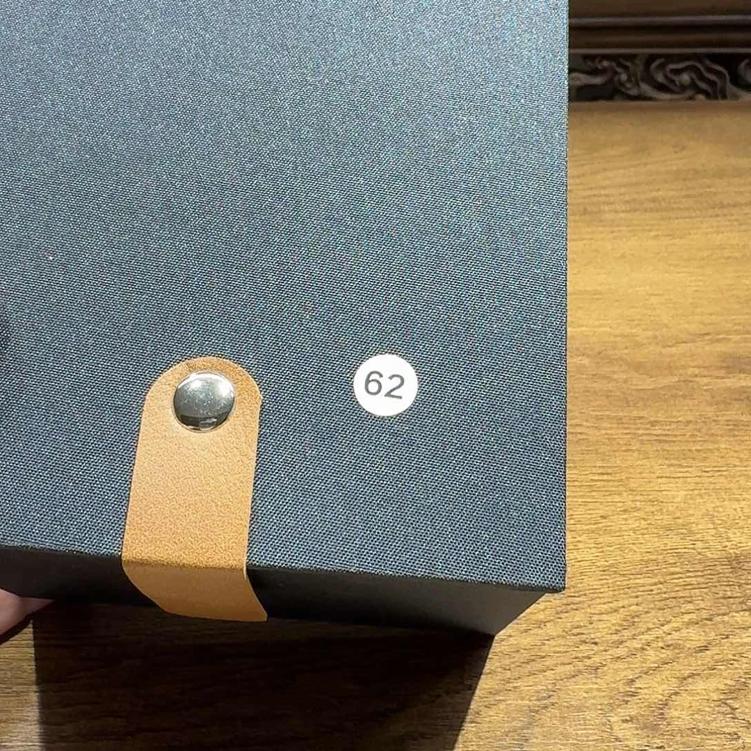 瓷器的制作工艺和工艺