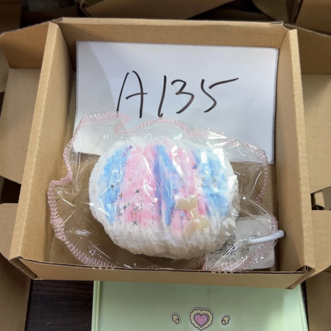 硅胶A135啊啊啊啊啊啊