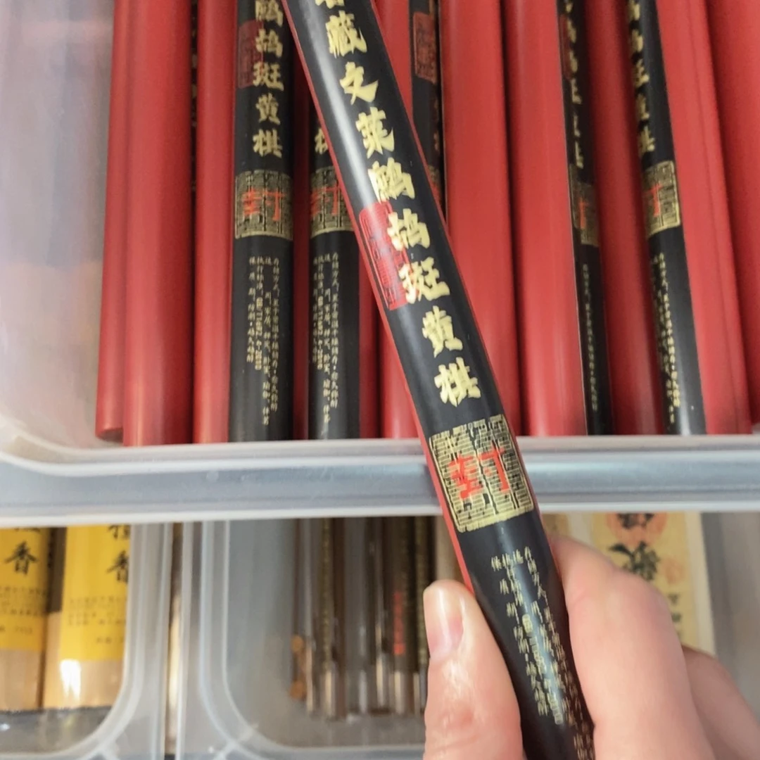 699666666699999999999