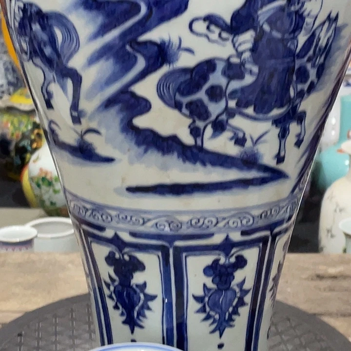 钻***三-111212122222222222