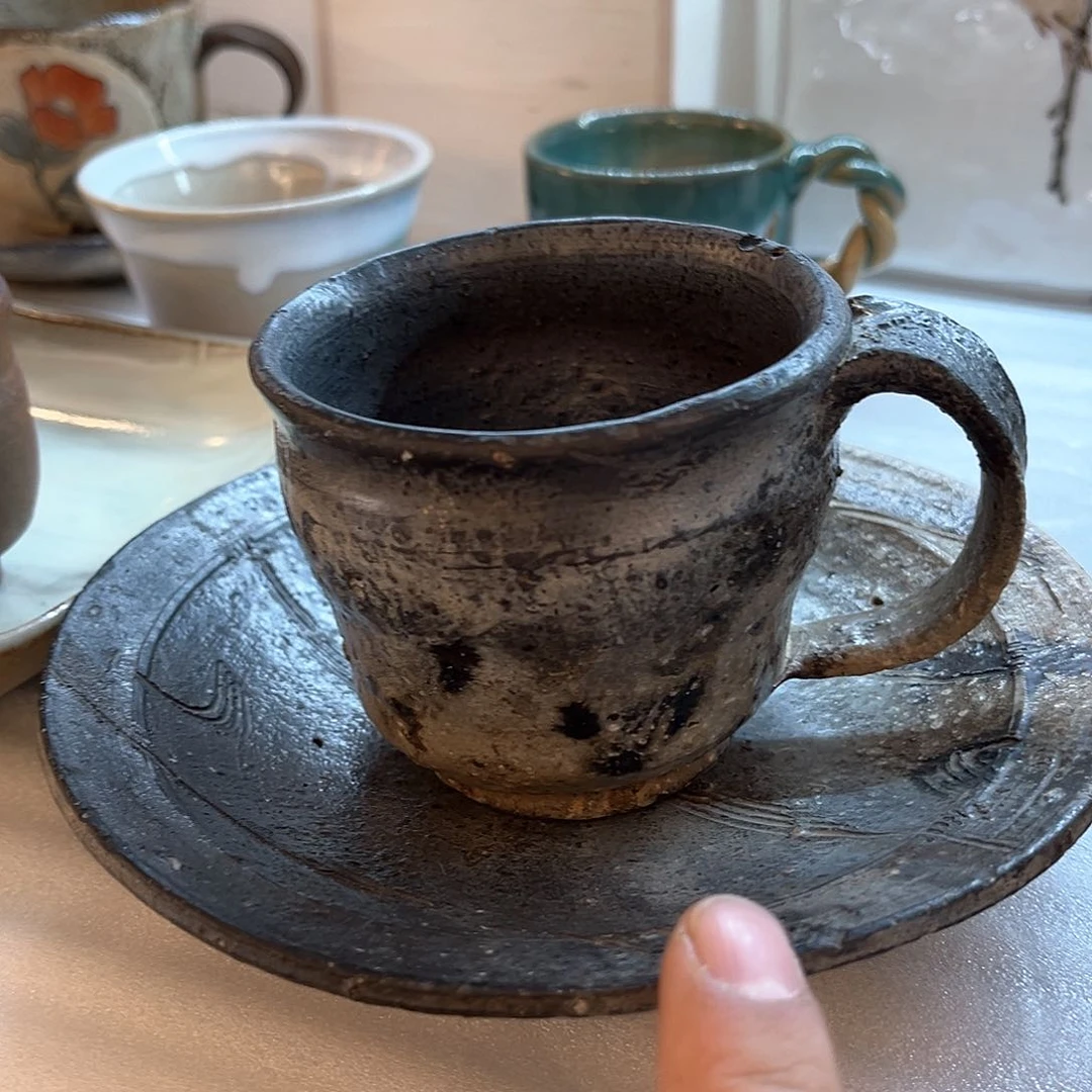 盖碗y****阳你说什么时候才来我