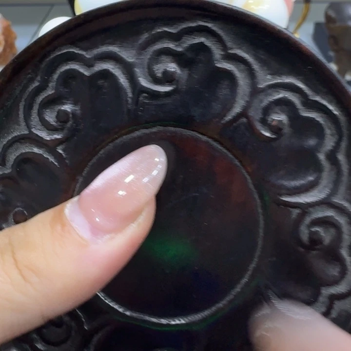 茶宠哈哈哈哈哈哈哈哈