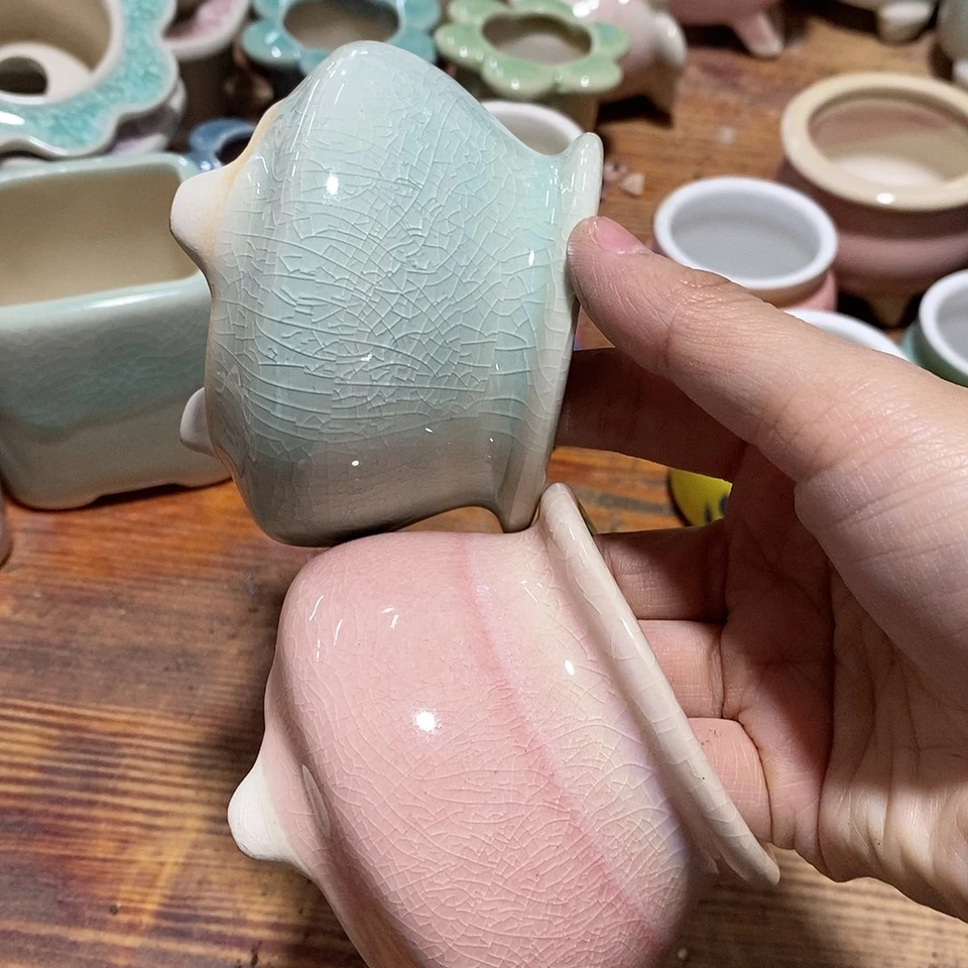 「满9.9米包邮发货」2个浮力
