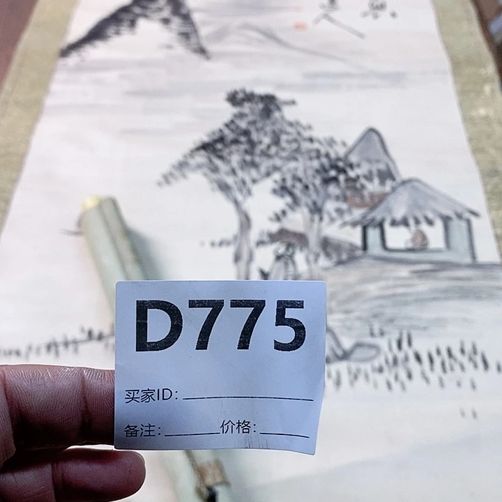 用***3作品作品作品作品