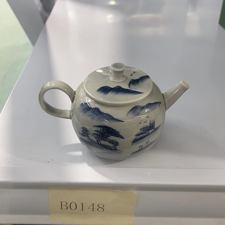 福利待遇多多哦哦哦哦