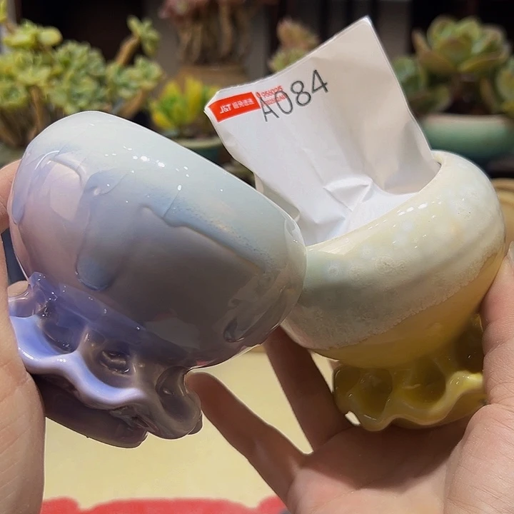 景德镇陶瓷研究所馨*泽