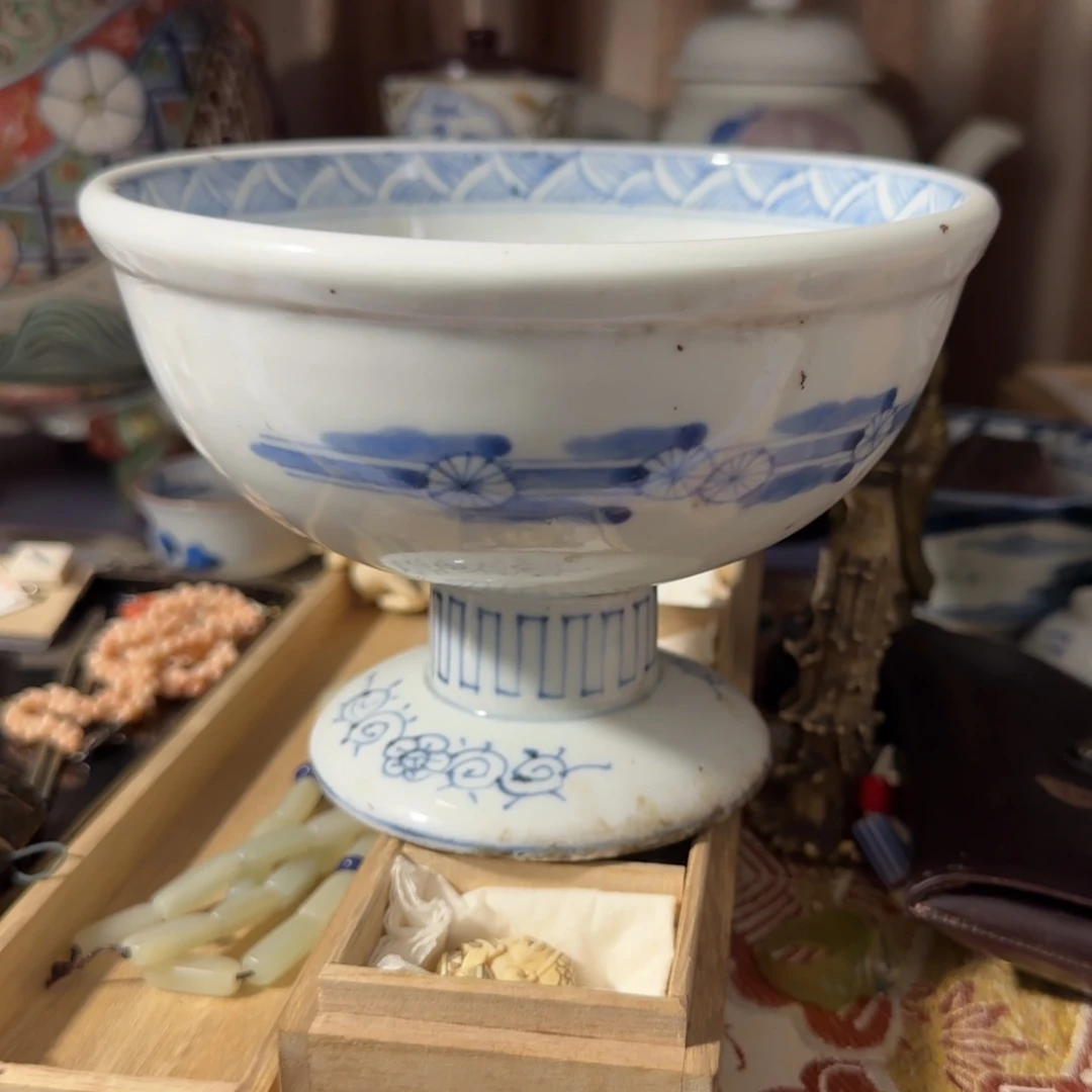 感谢你的支持和帮助和