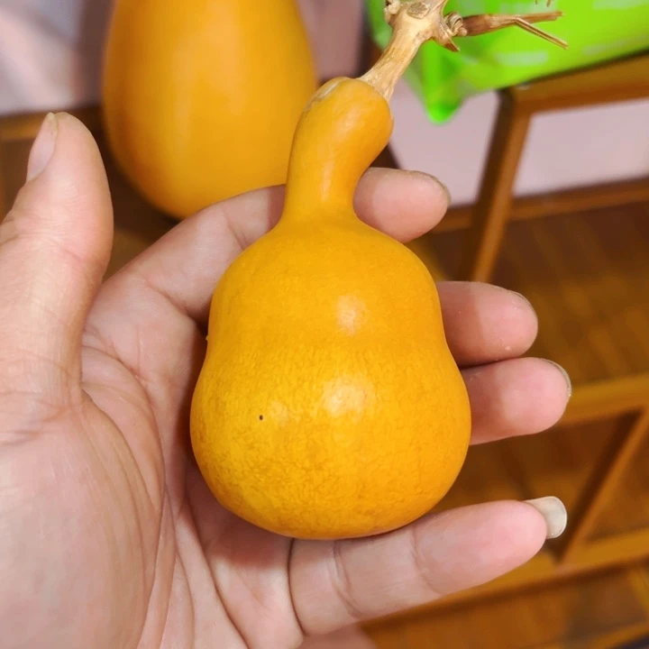 玻***?文玩葫芦八宝葫芦