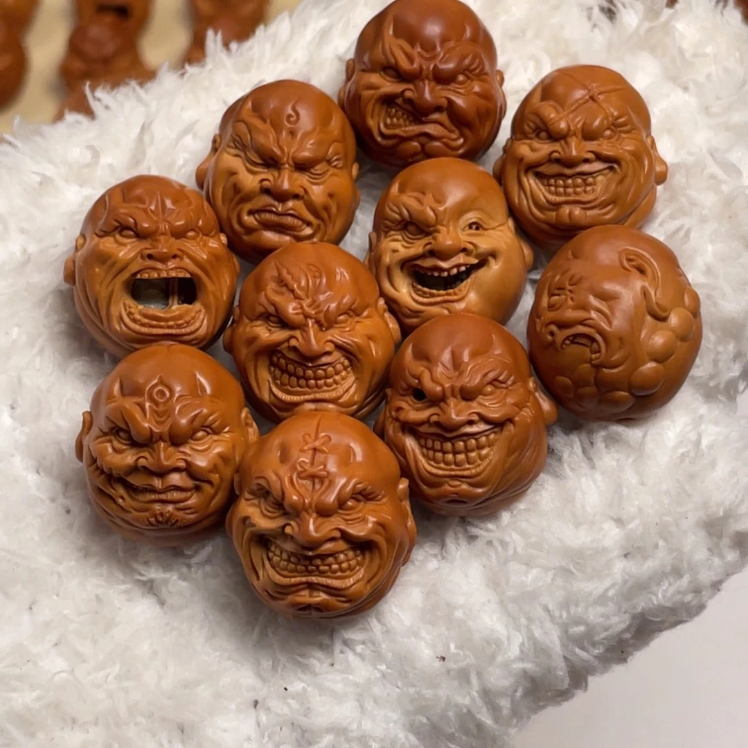 橄榄核手串/手链捷**政000000000000000