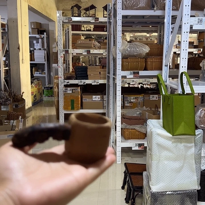笻竹家具笻竹家具