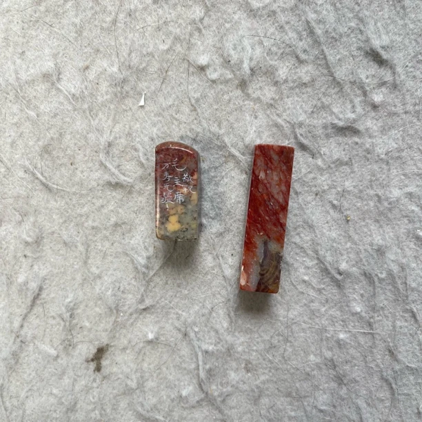 装饰国画专拍链接4