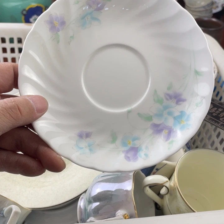 碟开播了开播了开播了