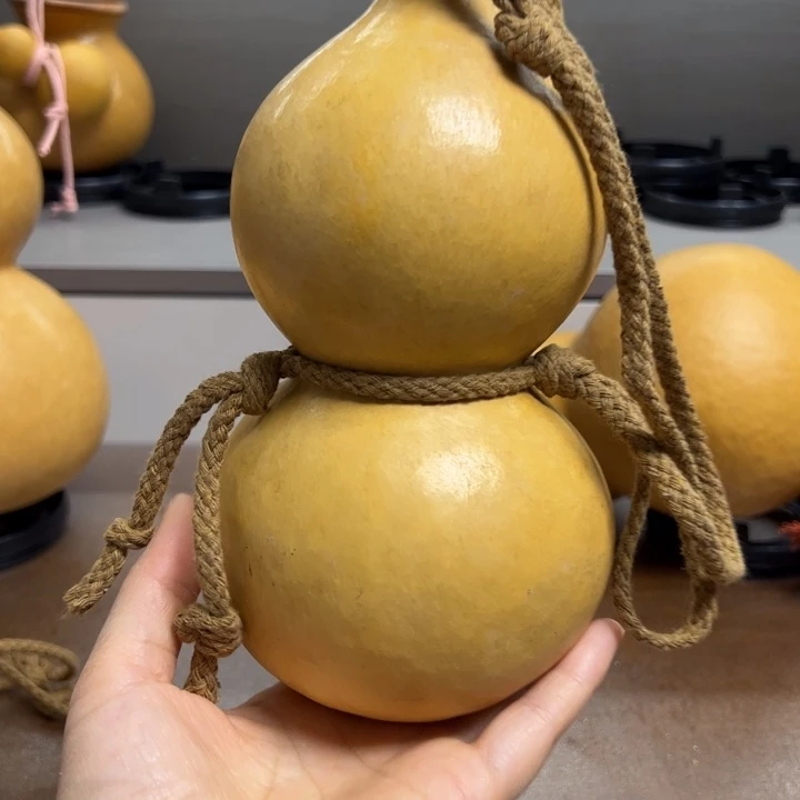 y z y z y z y z y z y ye