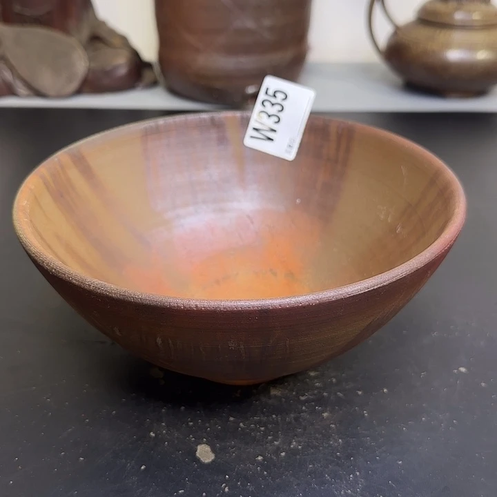 备前烧作品备前烧作品