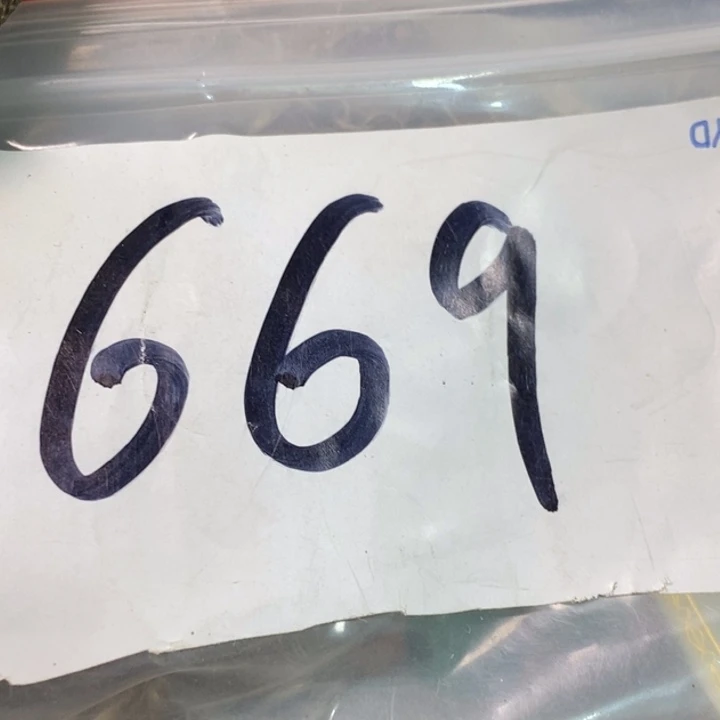 神***使娜娜文玩杂项专属链接