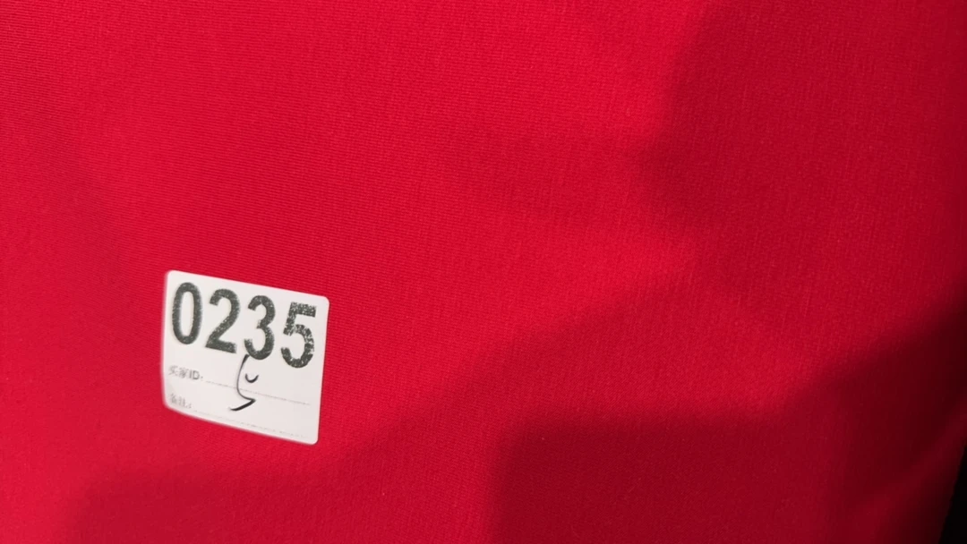 下单链接布料毛圈2米