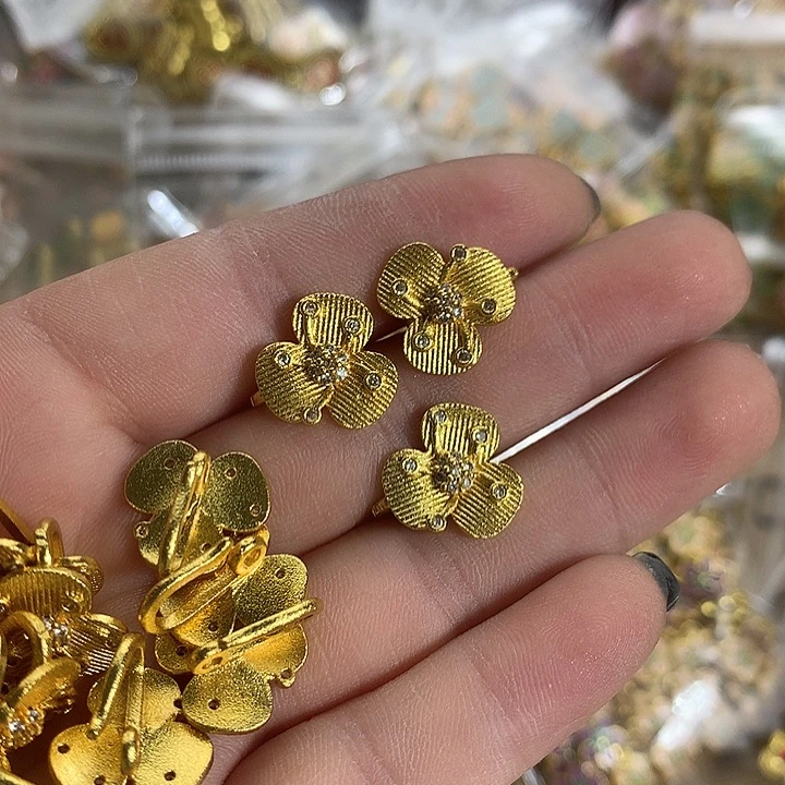 铜合金纯色系列 满三单飞3