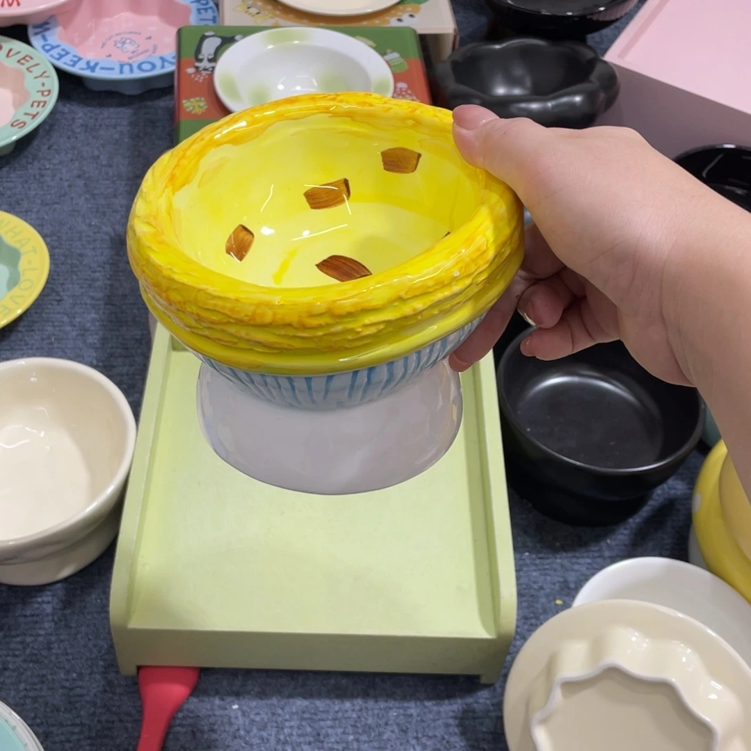 陶瓷材料陶瓷制品B75