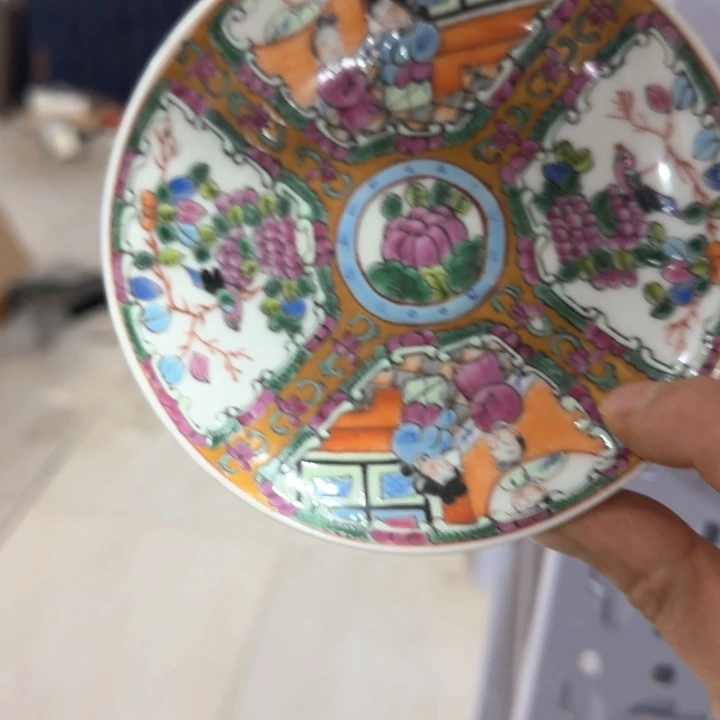 其他陶这一期看过不少关于自己生活不