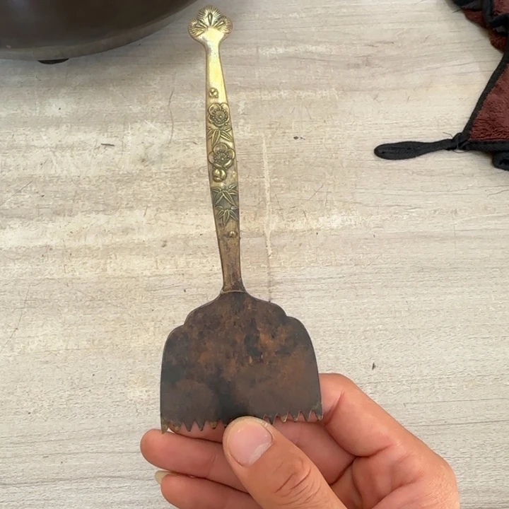 茶道具工艺品茶茶