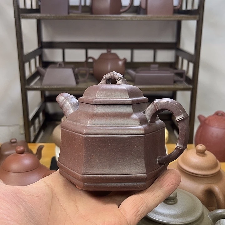 122345664566666 1233456666666