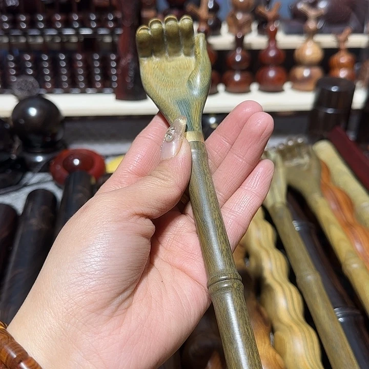 木文***刀一物一拍，以这边截图为准