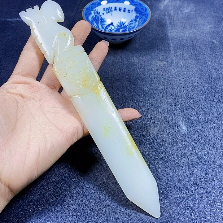 底槽青闪购链接一图一物
