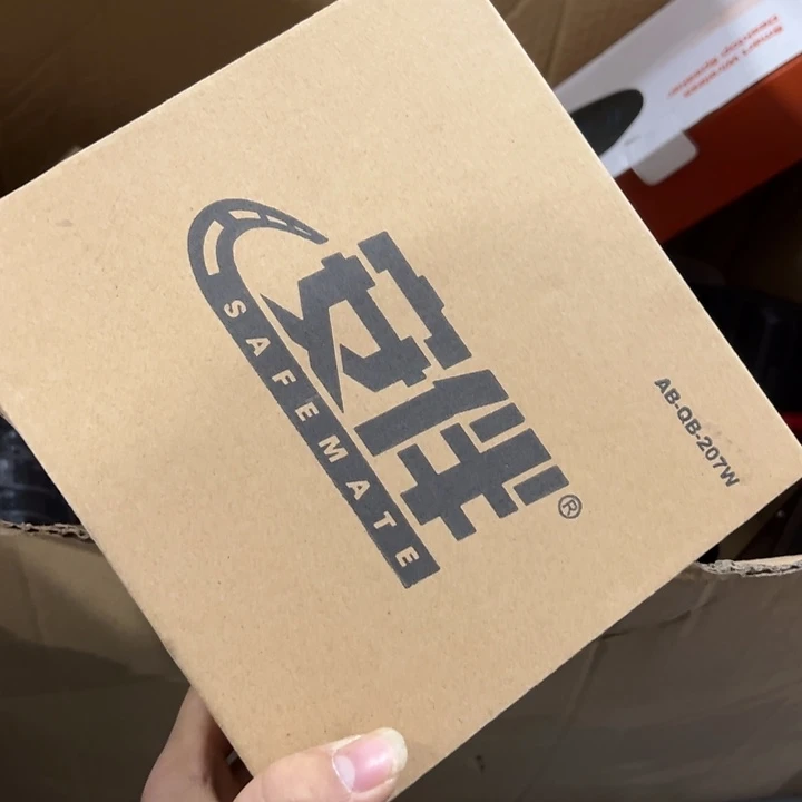 00132杂货链接介意慎拍