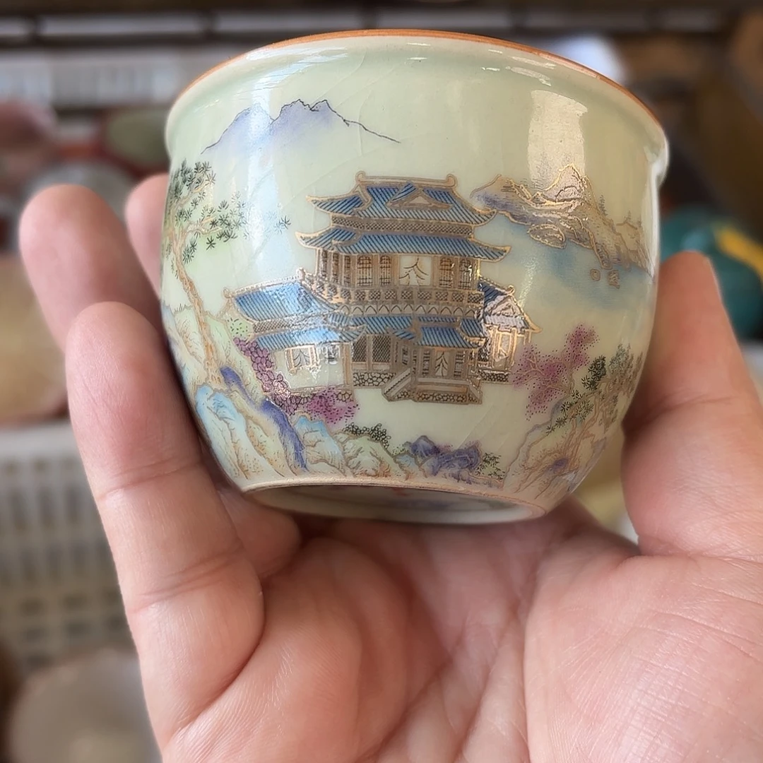 杯子杯子杯子杯子杯子杯子