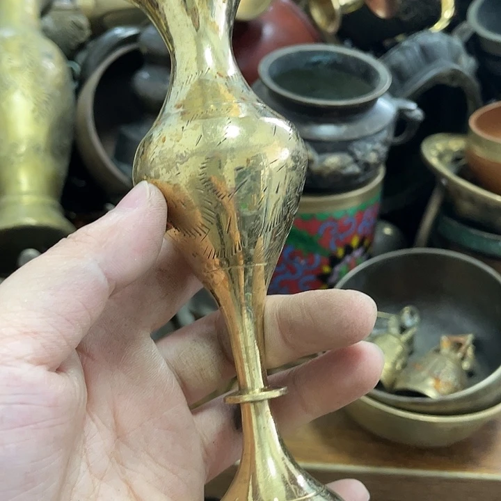工艺品先谢谢谢谢谢谢谢谢