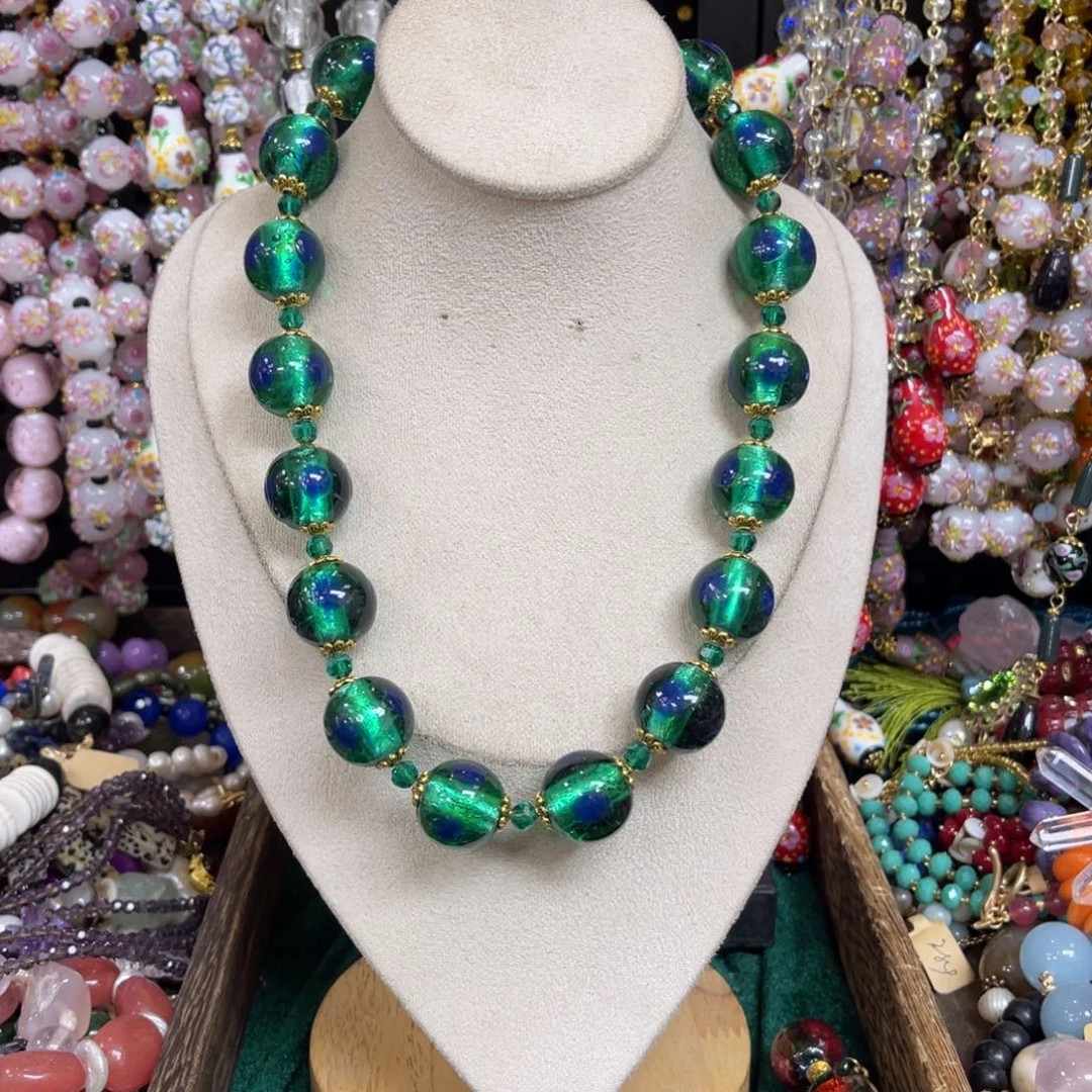 琉璃铜合金锡合金铜合金